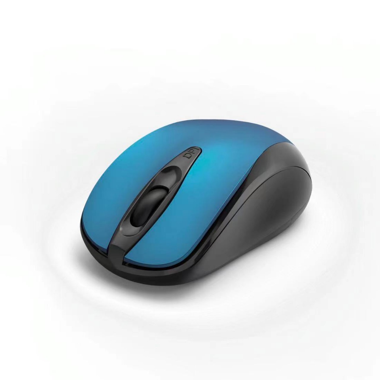 Blu