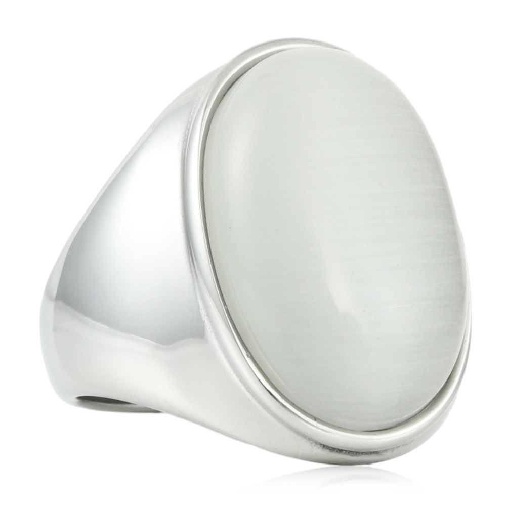 Silver 2006 (US model)