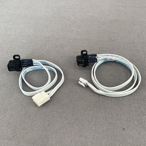 1PCS Hoson Senyang <strong>Encoder</strong> Strip 180dpi H9730 <strong>Encoder</strong> <strong>Raster</strong> <strong>Sensor</strong> 30cm