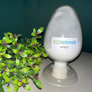 High Water Retention <strong>HPMC</strong> &amp; MHPC Powder Thermal Insulation Building Chemicals for Concrete &amp; <strong>Mortar</strong> Admixtures - Product Image 5