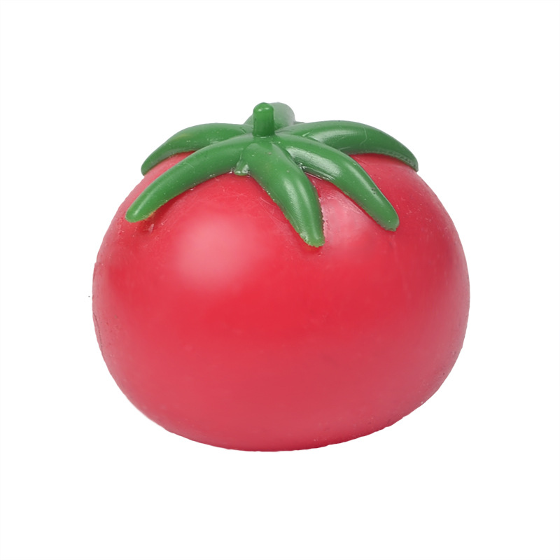 Pack expérience opp unique - tomate incassable