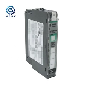 Orijinal marka yeni 1734-Ob8S PLC programlama denetleyici çıkış modülü PAC & adanmış kontrolörleri - Product Image 2