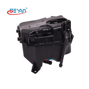 Oto Motor Parçası Radyatör GENLEŞME TANKI 7L0121407C, 7L0 121 407 C VW (SUV) audi (Q7) ABS sensörü ve Kapak - Product Image 2