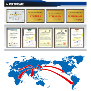 Diskon harga rendah 3/4 as roda 100ton Trailer Truk dengan mesin berat Trailer gandengan rendah - Product Image 6