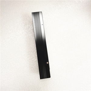 DC 12V LED驱动器开关电源 0-10V调光电源led灯 60w 0-10V 5A Led调光开关电源 - Product Image 5