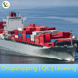Cheap Shipping Charges From China <strong>to</strong> Colombia Transport Cost Fedex and Tnt - Product Image 2
