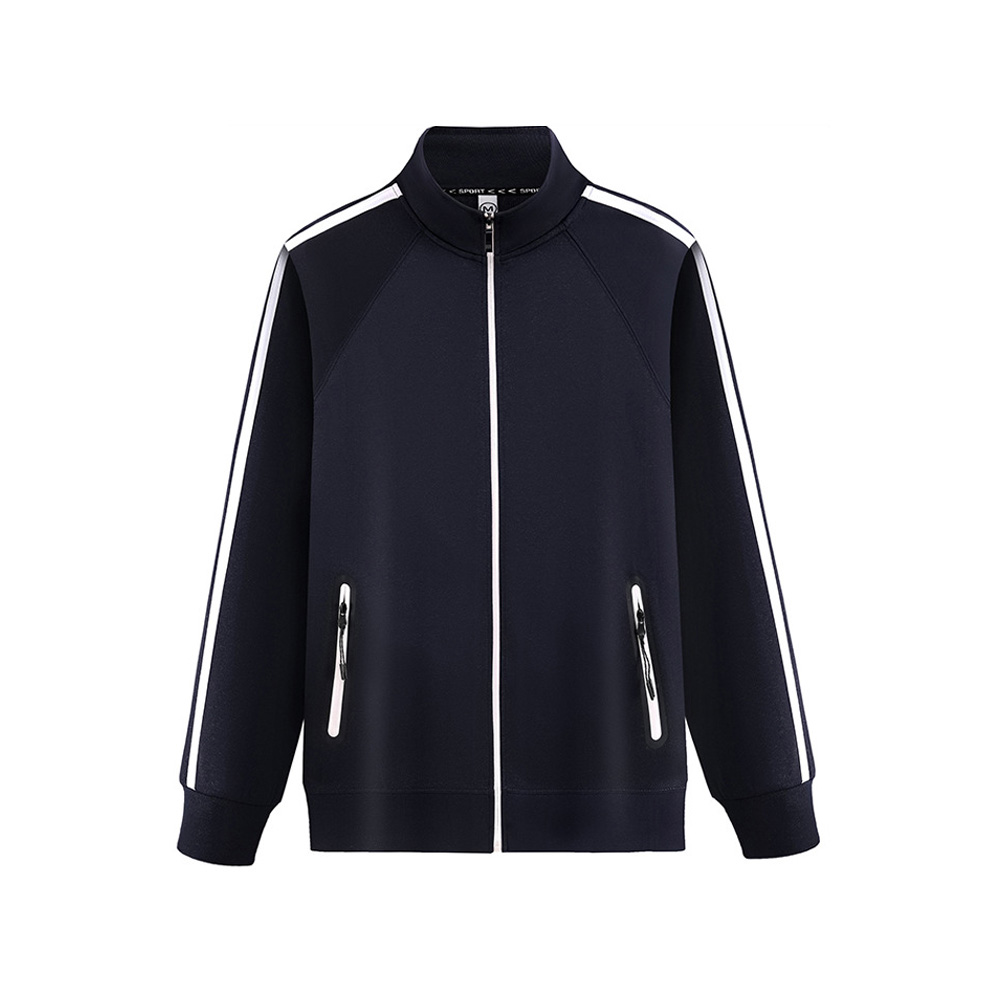 # Azul A-04-Navy