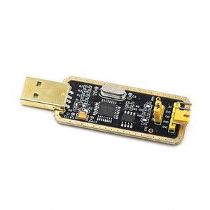 In stock FT232 FT232BL <strong>FT232RL</strong> USB 2.0 to TTL Level Download Cable to Serial Board Adapter Module 5V 3.3V Debugger - Product Image 3