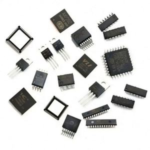 IC EEPROM 2KBIT I2C 400KHZ 8MSOP 24AA02T-I/MS新品オリジナル - Product Image 3