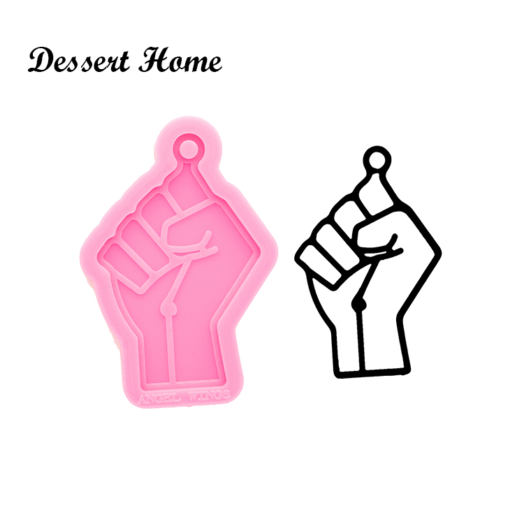 DY0647 rose