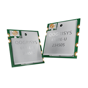 代理店低エネルギーワイヤレスWifiモジュールUSBインターフェースWifiモジュール - Product Image 2