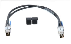 Hochwertiger JL9734A Netzwerk-Switch zu einem hervorragenden Preis