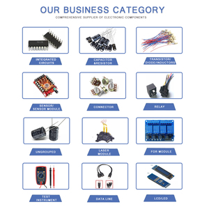 USB 3.0 zu M.2 Adapter Board mit Shell - Product Image 4