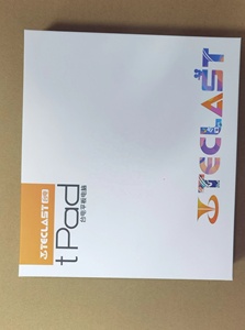 2024 TeclastP85Tタブレット<span class=keywords><strong>8</strong></span>インチAndroid14 TabletaWi-Fi調整可能なタブレット-pctype-cミニpcteclastタブレット安い - Product Image 4