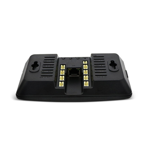 Joytimer-intercomunicador con wifi para teléfono móvil, sistema de timbre con caja, funciona con aplicación para teléfono inteligente, tuya commax