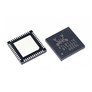 CXCW nuovo XC7Z020-2CLG400I originale CSPBGA-400 Embedded campo programmazione Gate Array Chip componenti elettronici Bom - Product Image 3