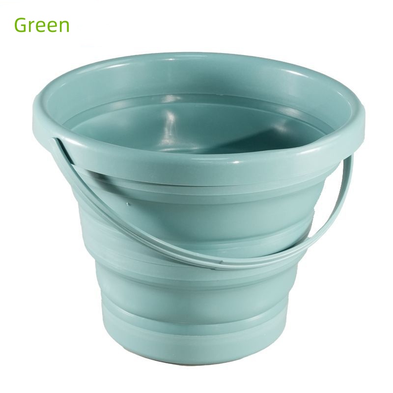 10L-verde