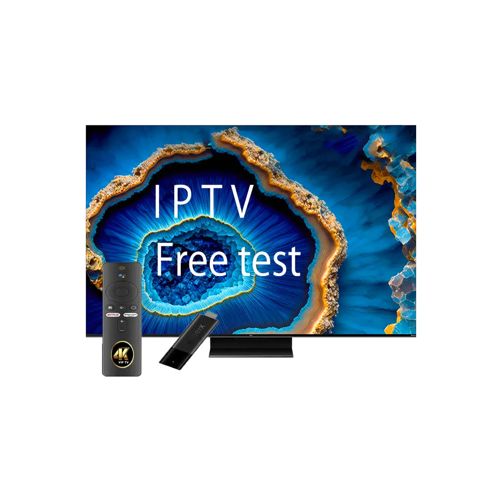 SET TOP TV BOX Global iptv box subscription 12 months m3u abonnement 4k smart livego iptv code smarters pro for set top box