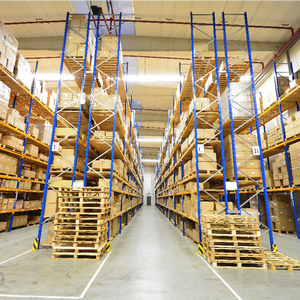 Scheda di controllo industriale PLC programmabile Micro semplice FX3U-14MR-485-RTC 14MT - Product Image 2