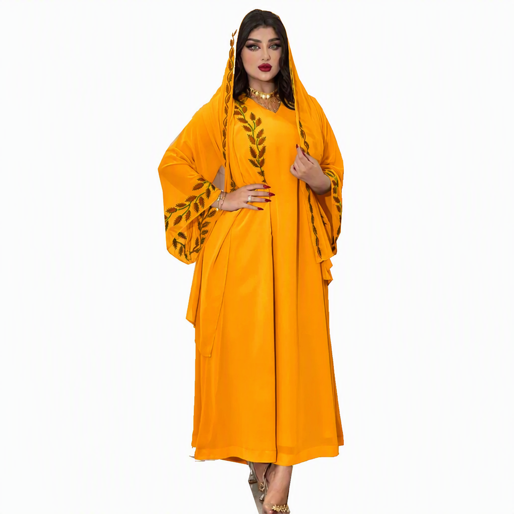 Naranja