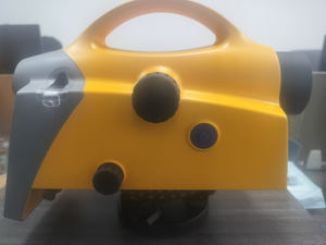 Second Hand Trimble DINI03 Auto Digital <strong>Level</strong> Almost New Surveying Instrument <strong>Automatic</strong> <strong>Level</strong>