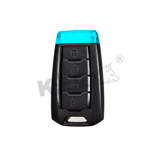 <strong>Security</strong> <strong>Alarm</strong> <strong>System</strong> Transmitter - Product Image 5