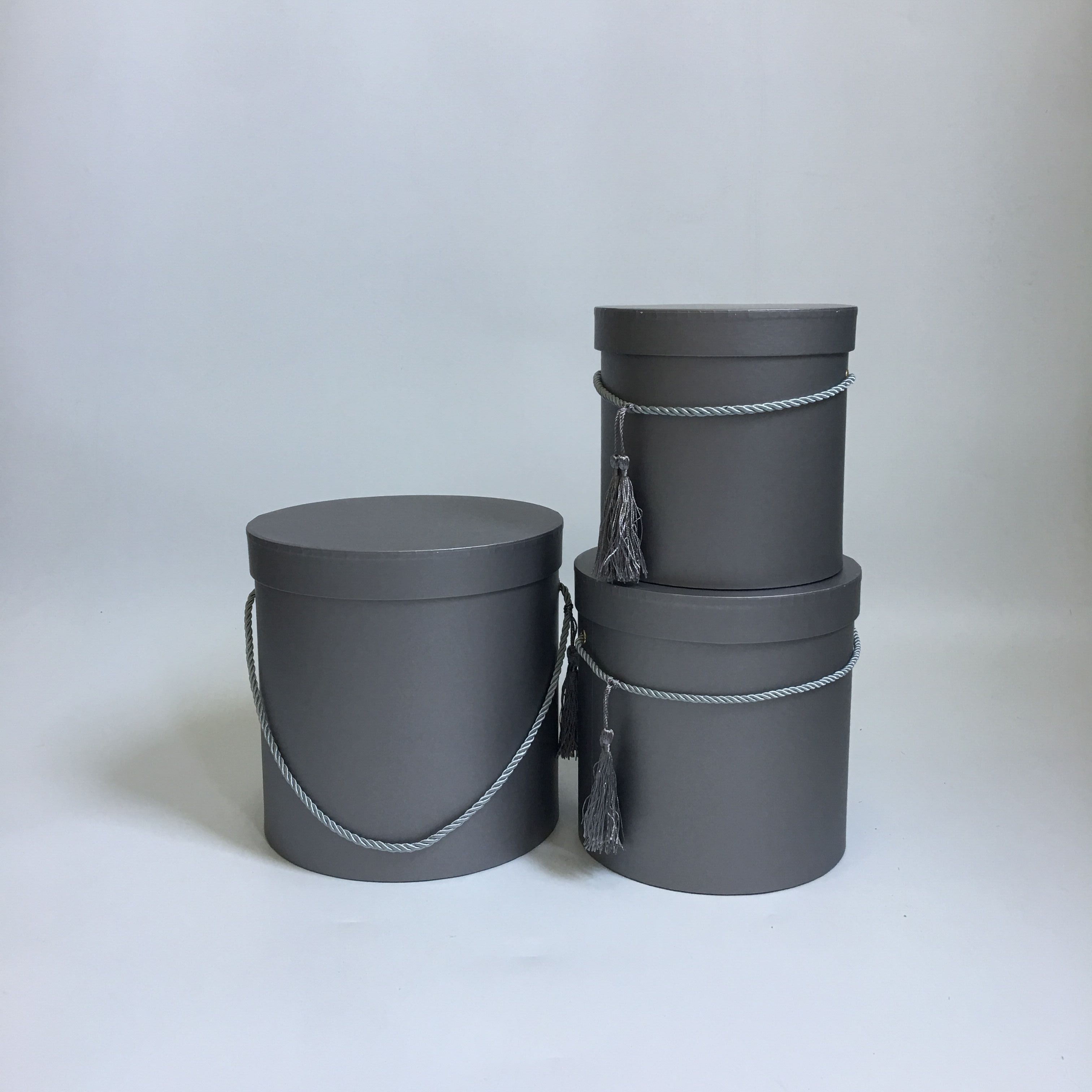 grigio