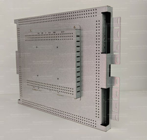 <span class=keywords><strong>19</strong></span> "Lcd Gaming Monitor Pot Van Gouden Spelbord Infrarood Touchscreen Monitoren Voor Pog/Wms Game Machine - Product Image 4