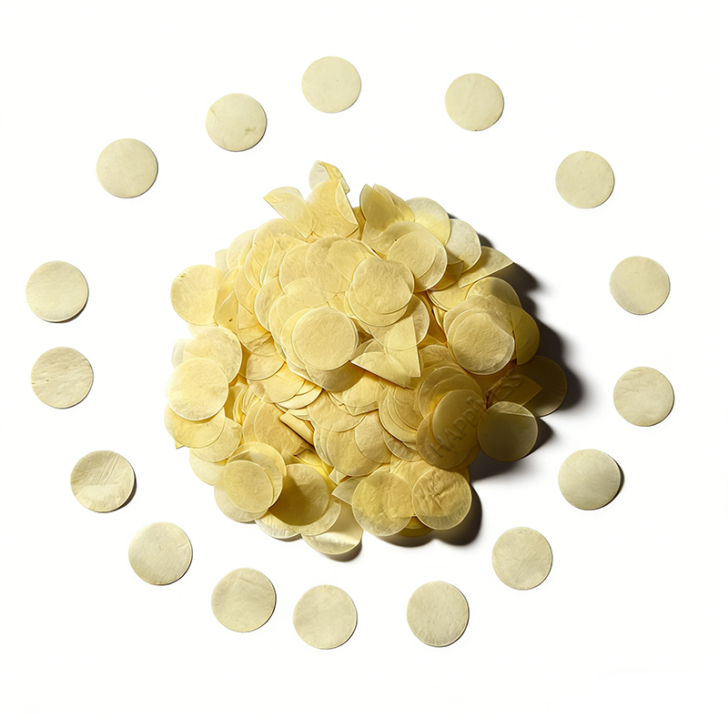 Jaune