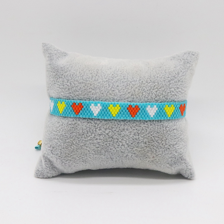 BRACELET-32