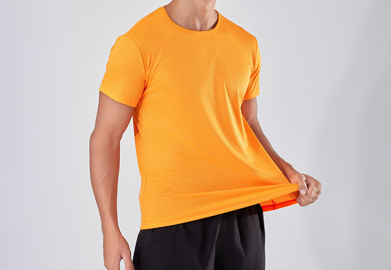 Naranja