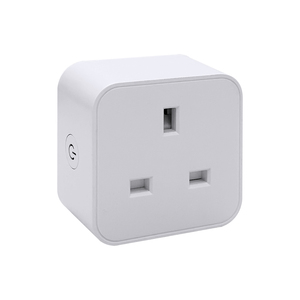 English Standard <strong>Timer</strong>, Time Control Switch, Time Controller - Product Image 6