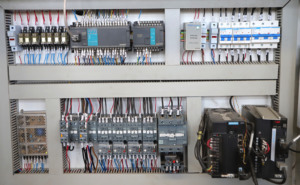 Software de diseño de optimización de banda de sierra de haz completamente automático esencial para la producción en masa en fábricas de carpintería - Product Image 5