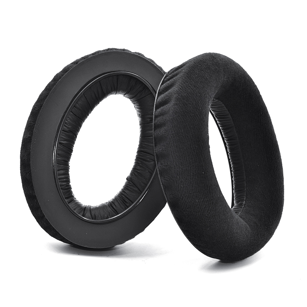 A ITEM
