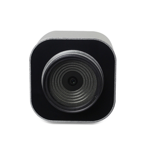 JinD New Design PC <strong>Web</strong> <strong>Camera</strong> Full HD USB Type C Plug and Play Autofocus 4K Webcam for Laptop Live Video Conference - Product Image 2