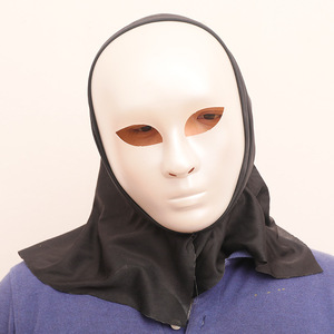 Wholesale Halloween Carnival Venetian Wedding Party Mardi Gras Masquerade <strong>Mask</strong> - Product Image 2