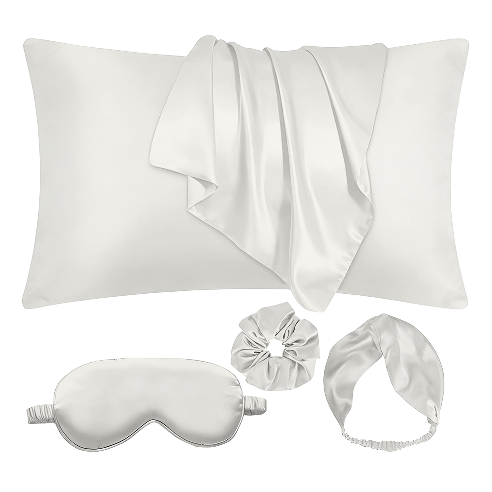 Blanc ivoire