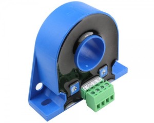 Mini PCB Stroms ensor Wandler AC-Serie - Product Image 4