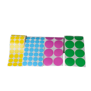 China Manufactory Waterproof for Niimbot B1 PVC Label Sticker Strong Adhesive Paper with Logo &amp; <strong>QR</strong> <strong>Code</strong> Commercial <strong>Use</strong> MOQ - Product Image 6