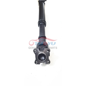 Tự động trục cánh quạt trục cánh quạt đuôi chống đỡ Assy 37140-60540 1Hz 1vd 1fz 1gr Trục cánh quạt - Product Image 6