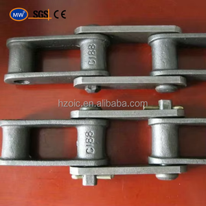 Iletim kullanımı için C188 kombinasyon zinciri - Product Image 1