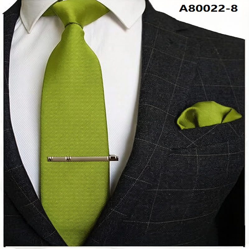 Lime Yellow