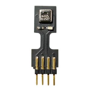 Digit AHT module <strong>digital</strong> I2C signal <strong>output</strong> anti-interference AHT25 for <strong>sensor</strong> module - Product Image 1