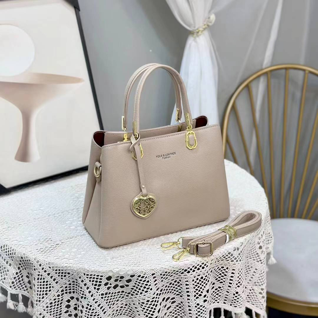 light Khaki