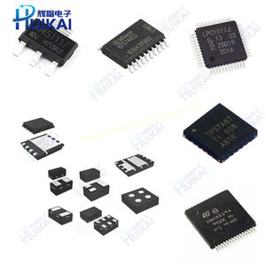 Inventory Ic Components SIM800 Wireless Module SIM800C - Product Image 4