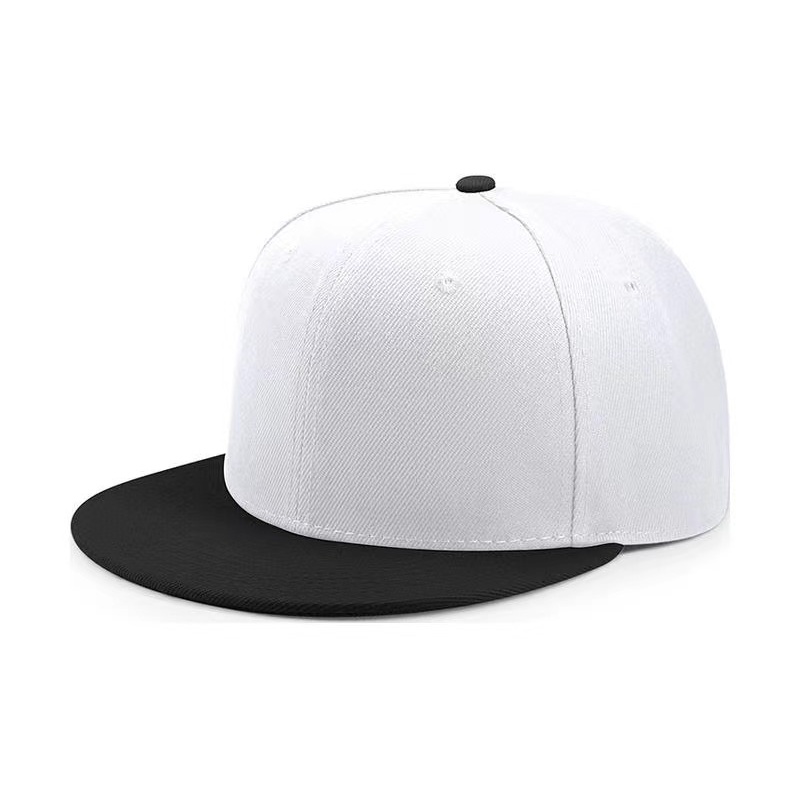 Black+White