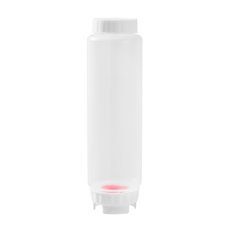 500 ml de blanc