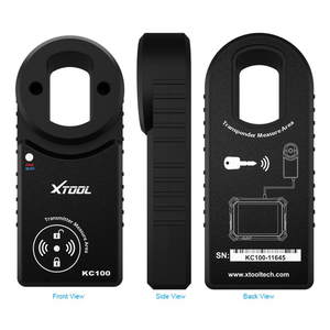2024 originale Xtool X100 X-100 funzioni speciali PAD2 esperto di chiavi Auto programmatore 4 ° e 5 ° IMMO 4 PAD2 PRO strumenti di diagnosi - Product Image 5