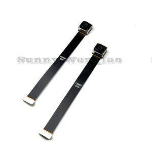 13MP IMX258 Foto transistor MIPI HD Hoch auflösendes VR Mini Micro Ip Industrie kamera modul