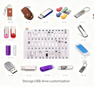 Memoria Ổ Đĩa Bút Pendrive 1TB 128GB 64GB 256GB Sandisk 2TB 16TB 1TB 3.0 ổ đĩa flash USB thẻ nhớ - Product Image 1